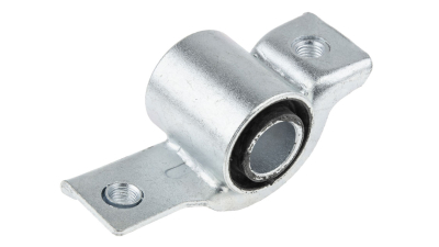 Bucsa brat suspensie Alfa Romeo 147 2001-, 156 1997-, Stanga, NTY ZTP-AR-000E