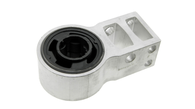 Bucsa brat suspensie Alfa Romeo 159 2005-, Spider 2006-, Brera 2006-, Stanga, NTY ZTP-AR-004B