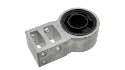 Bucsa brat suspensie Alfa Romeo 159 2005-, Spider 2006-, Brera 2006-, Dreapta, NTY ZTP-AR-004C