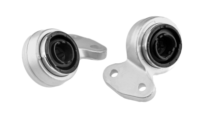 Set bucse Bmw Seria 3 E46 2000-, Seria 2 Bucata De Perna Spate Fata, NTY ZTP-BM-000