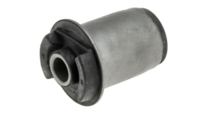 Bucsa brat suspensie Chrysler Voyager 3 (Rg) 2000-, Pacifica 2004-, Fata, Brat Inferior, NTY ZTP-CH-001A