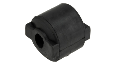 Bucsa brat suspensie Chrysler Voyager 2 1995-, Dodge Caravan 2 1995-, Spate, Brat suspensie Inferior fata , NTY ZTP-CH-001B