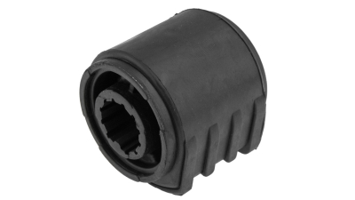 Bucsa brat suspensie Chrysler Voyager 3 2000-2007, Spate, Brat suspensie Inferior fata , NTY ZTP-CH-001C