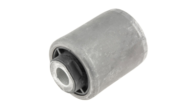 Bucsa brat suspensie Chrysler Pacifica 2003-2008, Spate, Brat suspensie Inferior fata , NTY ZTP-CH-001D