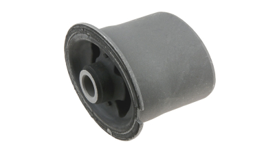 Bucsa brat suspensie Jeep Grand Cherokee 2 Wj, Wg 1999-2004, Bushing Brat suspensie Inferior fata , NTY ZTP-CH-002A