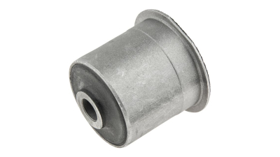 Bucsa brat suspensie Jeep Grand Cherokee 1, 2 1993-2005, Spate, Brat suspensie Inferior fata , NTY ZTP-CH-002B