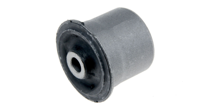 Bucsa brat suspensie Jeep Grand Cherokee 1, 2 -2004, Superior, NTY ZTP-CH-002C