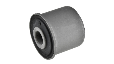 Bucsa brat suspensie Jeep Grand Cherokee 2 1997-2004, Fata, Lateral, NTY ZTP-CH-002D