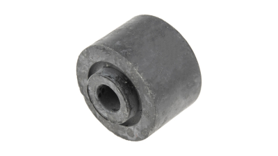 Bucsa amortizor Jeep Grand Cherokee 2 1999-2004, Fata, NTY ZTP-CH-002E