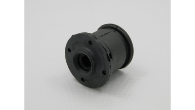 Bucsa brat suspensie Mitsubishi Galant Usa Ea3, 8 1996-2003, Eclipse Spider Usa D52, 53 1999-2005, Fata, Inferior, Bucsa Spate, NTY ZTP-CH-004D
