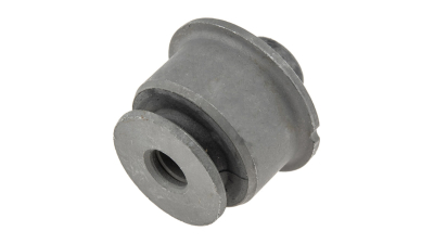 Bucsa brat suspensie Chrysler Pt Cruiser 2001-2009, Fata, Inferior, Bucsa Spate, NTY ZTP-CH-005B