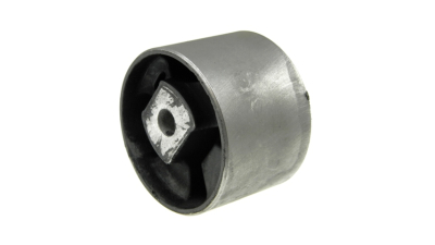 Bucsa suport motor Chrysler Pt Cruiser 2001-2009, NTY ZTP-CH-005G