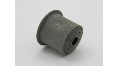 Bucsa brat suspensie Jeep Cherokee -2001, Superior, NTY ZTP-CH-008A