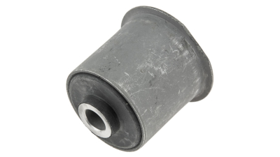 Bucsa brat suspensie Jeep Cherokee 1984-2001, Fata, Inferior, NTY ZTP-CH-009A