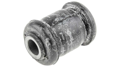 Bucsa brat suspensie Dodge Caliber 2006-, Jeep Compass, Patriot 2006-, Mitsubishi Outlander 2006-, Lancer 2007-, Fata, Inferior, NTY ZTP-CH-010A