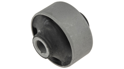 Bucsa brat suspensie Dodge Caliber 2006-, Jeep Compass, Patriot 2006-, Mitsubishi Outlander 2006-, Fata, Inferior, Bucsa Spate, NTY ZTP-CH-010B
