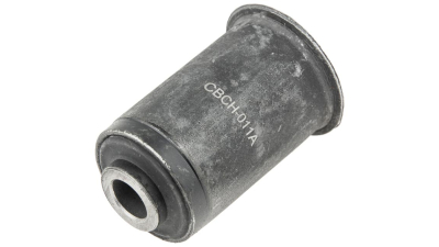 Bucsa brat suspensie Jeep Cherokee 2002-, Liberty 2002-, Fata Pentru Brat Control, NTY ZTP-CH-011A