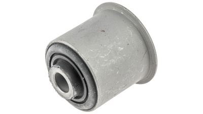 Bucsa brat suspensie Jeep Cherokee 2002-, Liberty 2002-, Brat suspensie fata spre spate, NTY ZTP-CH-011B
