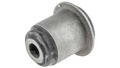 Bucsa brat suspensie Jeep Liberty 2002-2008-, Dodge Nitro 2007-, Superior, NTY ZTP-CH-011C