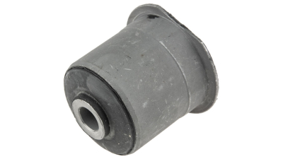 Bucsa brat suspensie Jeep Wrangler 1997-2006, Brat suspensie fata spre spate, NTY ZTP-CH-013B