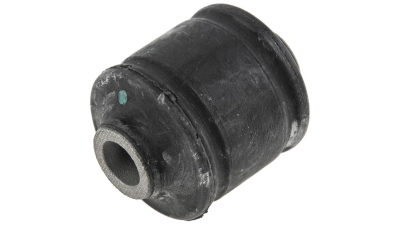 Bucsa brat suspensie Opel Sintra 1996-, Chevrolet Lumina 1996-, Pontiac Trans Sport 1996-, Fata Pentru Brat Inferior, NTY ZTP-CH-014A