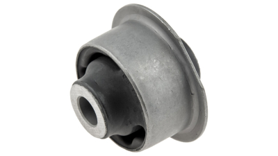 Bucsa brat suspensie Opel Sintra 1996-, Chevrolet Lumina 1996-, Pontiac Trans Sport 1996-, Inferior Spate, NTY ZTP-CH-014B