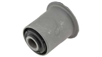 Bucsa brat suspensie Jeep Grand Cherokee 3 2005-2010, Commander 2006-2010, Fata, Inferior, NTY ZTP-CH-015A
