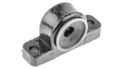 Bucsa brat suspensie Jeep Grand Cherokee 3 2005-2010, Commander 2006-2010, NTY ZTP-CH-015B