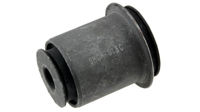 Bucsa brat suspensie Jeep Grand Cherokee 3 2005-2010, Commander 2006-2010, NTY ZTP-CH-015C