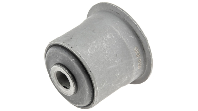 Bucsa brat suspensie Jeep Grand Cherokee 3 2005-2010, Commander 2006-2010, Fata Superior, NTY ZTP-CH-015D