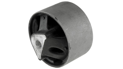 Bucsa suport motor Jeep Grand Cherokee 3 2005-2010, NTY ZTP-CH-015E
