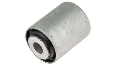 Bucsa brat suspensie Jeep Grand Cherokee 4 2011-, Dodge Durango 2011-, Fata Pentru Bara Fata Control, NTY ZTP-CH-019A