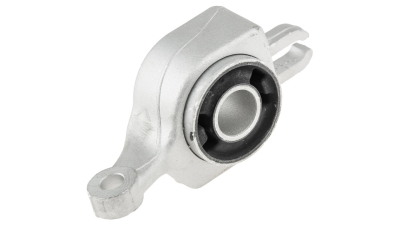 Bucsa brat suspensie Jeep Grand Cherokee 4 2011-, Dodge Durango 2011-, Spate Stanga Brat Suspensie Fata, NTY ZTP-CH-019B