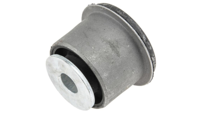 Bucsa brat suspensie Jeep Grand Cherokee 4 2011-, Dodge Durango 2012-, Fata Superior, NTY ZTP-CH-019D