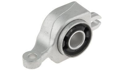 Bucsa brat suspensie Jeep Grand Cherokee 4 2011-, Dodge Durango 2011-, Spate Dreapta Brat Suspensie Fata, NTY ZTP-CH-019E
