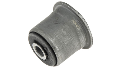 Bucsa brat suspensie Jeep Wrangler 2006-, Fata Superior, NTY ZTP-CH-022D