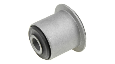 Bucsa brat suspensie Dodge Durango 2003-, Fata Superior, NTY ZTP-CH-024D