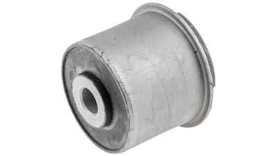 Bucsa brat suspensie Chevrolet Trailblazer 2002-, Isuzu Ascender 2003-, Saab 9-7x 2005-, Fata Mai Mare, NTY ZTP-CH-026B