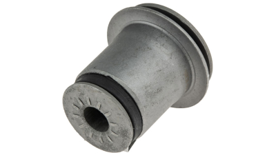 Bucsa brat suspensie Chevrolet Trailblazer 2002-, Isuzu Ascender 2003-, Saab 9-7x 2005-, Fata Mai Mica, 1.Szt, NTY ZTP-CH-026C