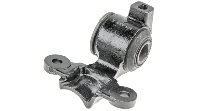 Bucsa brat suspensie Citroen Jumpy 1995-, Evasion 1994-, Peugeot Expert 1995-, 806 1994-, Fiat Scudo 1995-, Ulysse 1995-, Dreapta, NTY ZTP-CT-000B