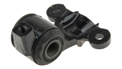 Bucsa brat suspensie Citroen Jumpy 1995-, Evasion 1994-, Peugeot Expert 1995-, 806 1994-, Fiat Scudo 1995-, Ulysse 1995-, Stanga, NTY ZTP-CT-000C