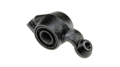 Bucsa brat suspensie Citroen Jumpy 1995-, Evasion 1994-, Peugeot Expert 1995-, 806 1994-, Fiat Scudo 1995-, Ulysse 1995- Stanga, Dreapta, NTY ZTP-CT-000D