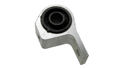 Bucsa brat suspensie Citroen Berlingo Hdi 2000-, Peugeot -Partner Hdi 2000-, Spate Stanga, Dreapta, NTY ZTP-CT-006B