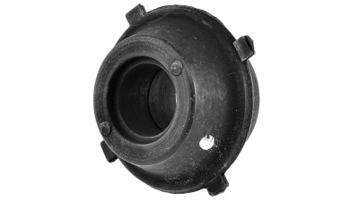 Bucsa brat suspensie Daihatsu Storia, Storia 4wd 1998-2004, Yrv 2000-2005, Copen 2005-2012, Fata, NTY ZTP-DA-004A