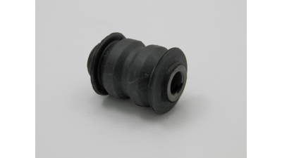 Bucsa brat suspensie Chevrolet Captiva C100 2007-, Opel Antara 2006-, Fata, Brat Inferior, ZTP-DW-035A