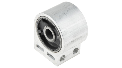 Bucsa brat suspensie Chevrolet Captiva C100 2007-, Opel Antara 2006-, Spate, Brat suspensie Inferior fata , NTY ZTP-DW-035B