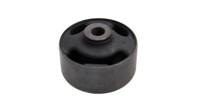 Bucsa brat suspensie Chevrolet Lacetti J200 2003-2008, Daewoo Tacuma 2000-2008, Spate, Brat suspensie Inferior fata , NTY ZTP-DW-041B