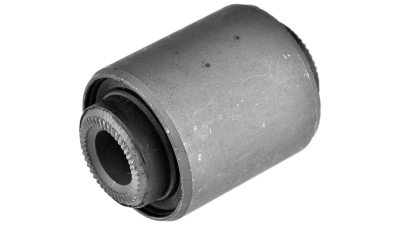 Bucsa brat suspensie Chevrolet Epica V200, 250 2003-2007, Evanda V200 2003-2006, Inferior, ZTP-DW-049A