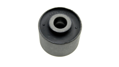 Bucsa brat suspensie Ssangyong Rexton 1 2002-2006, Rexton 2 2006-, Spate, Brat suspensie Inferior fata , NTY ZTP-DW-080B