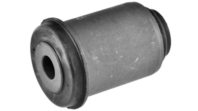 Bucsa brat suspensie Ssangyong Rexton 1, 2 2002-, Fata, Brat Inferior, ZTP-DW-080C